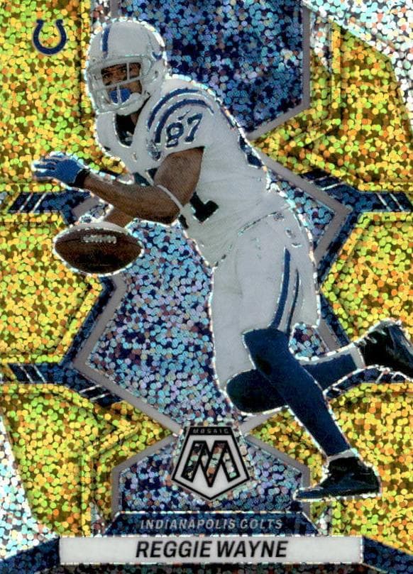 #241
