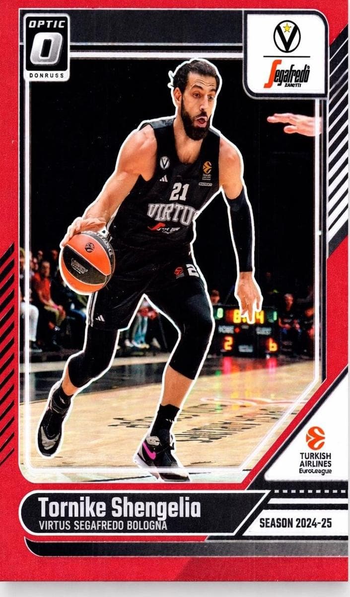 #68