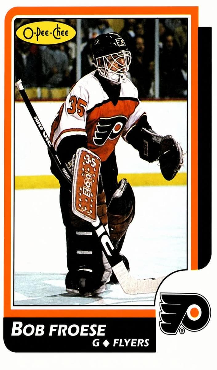 #55