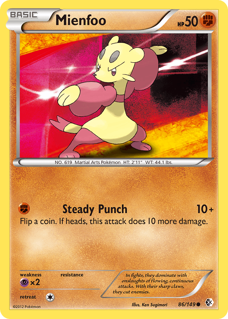 #86