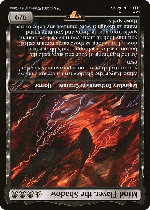 #340