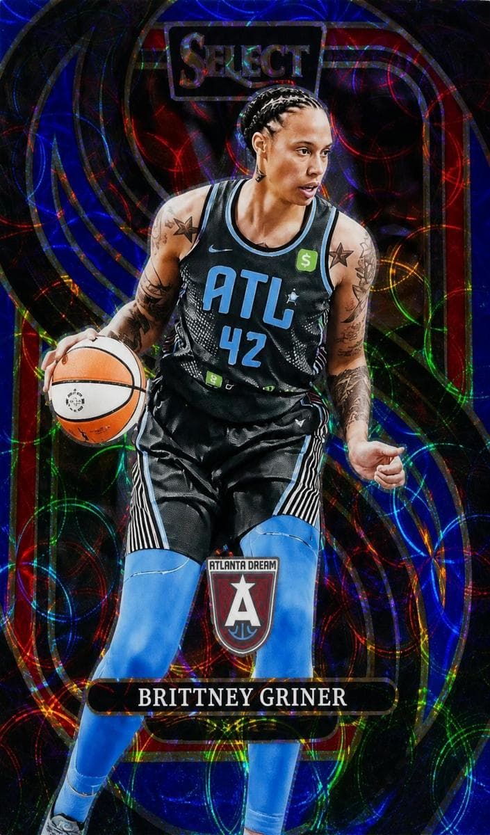 #112