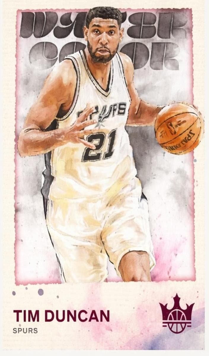 #11