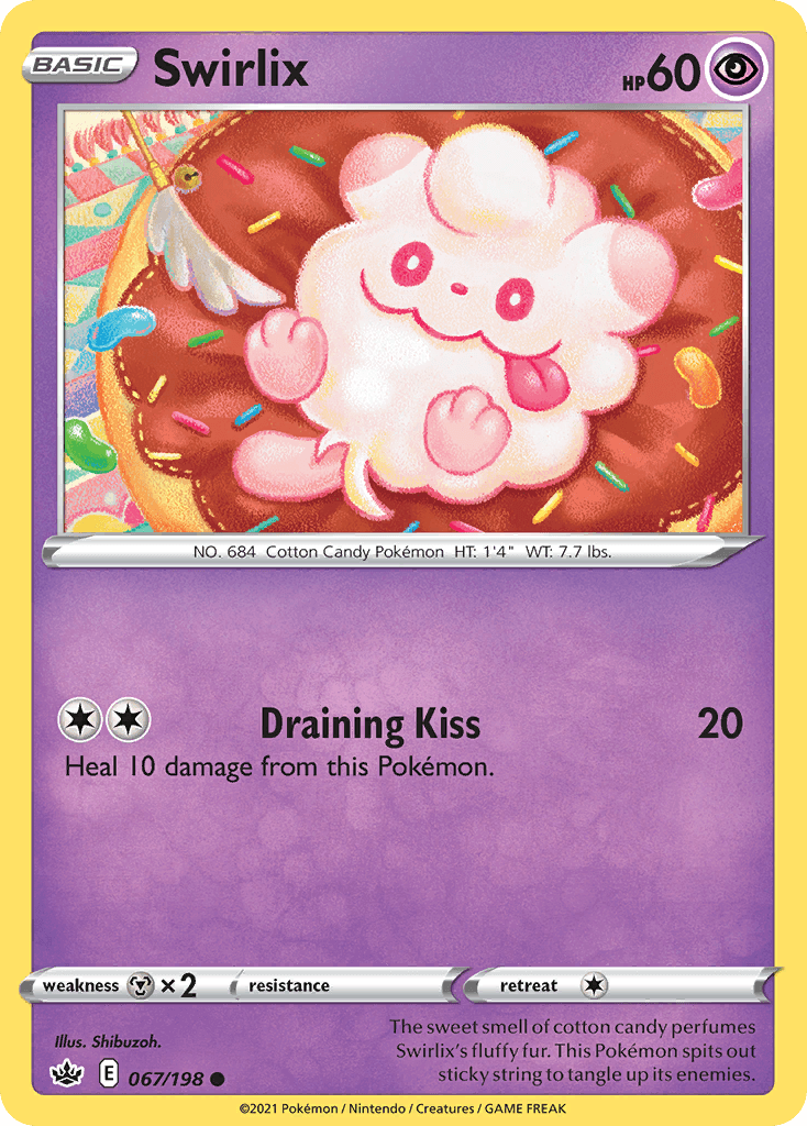 #67