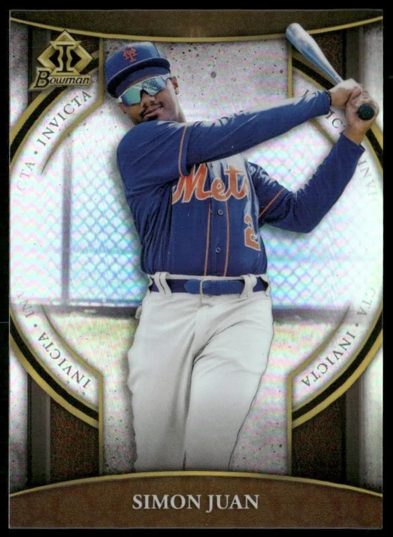 Riley Greene 2023 bowman Bowman Chrome