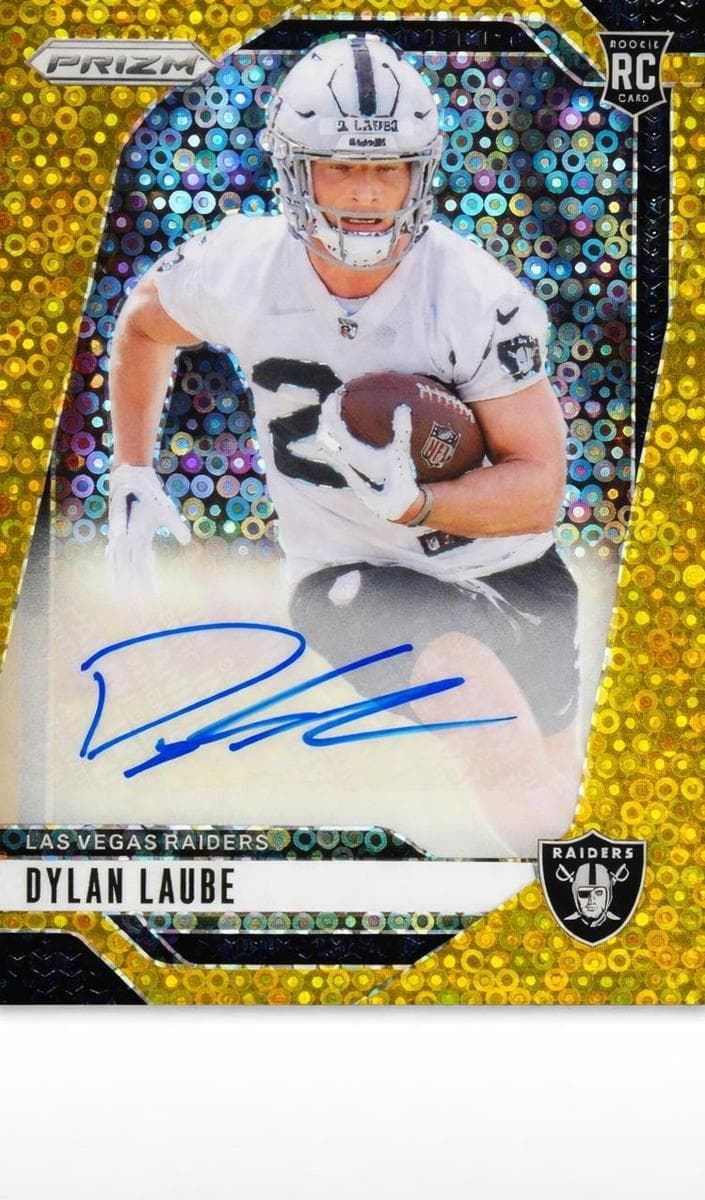 #330