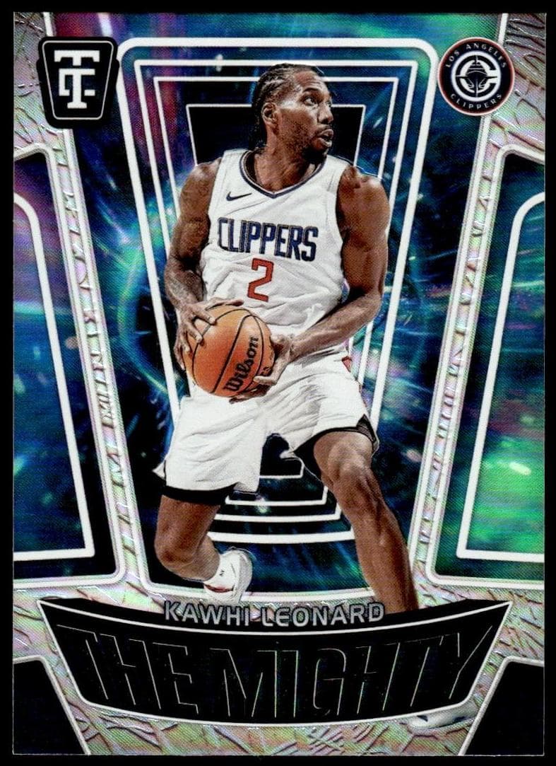 Jayson Tatum 2024 panini Panini Totally Certified