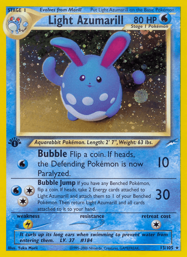 #13