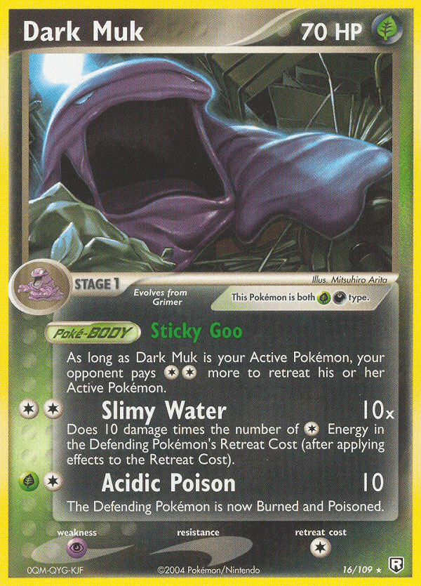 #14
