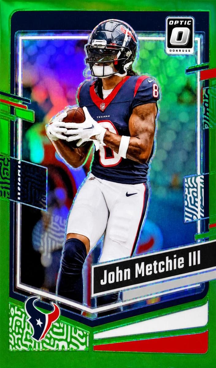 #74