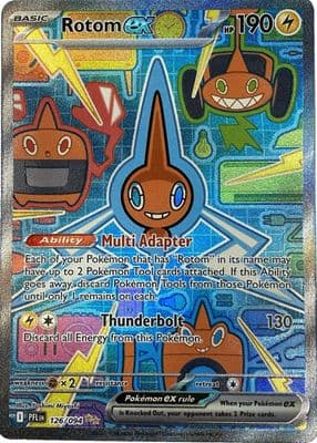 #126