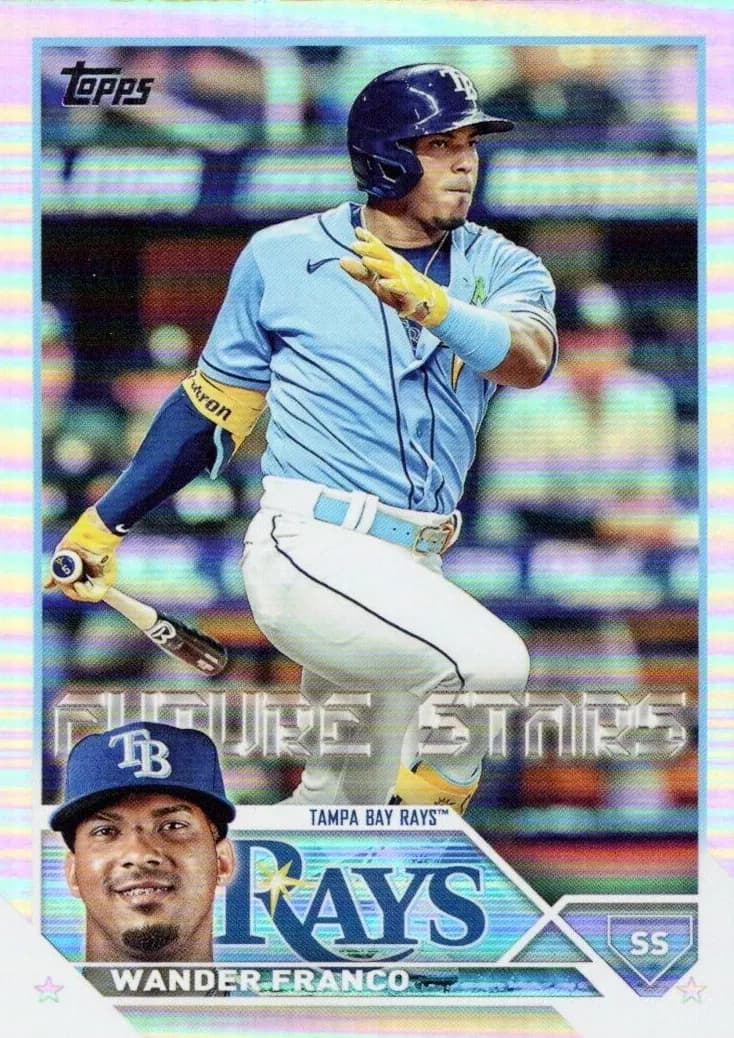 #215