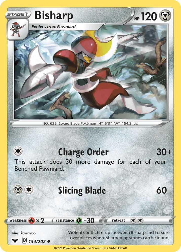 #134