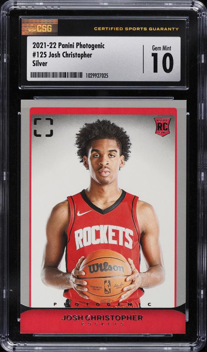 #125