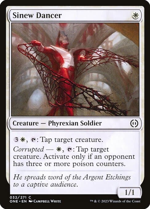#286