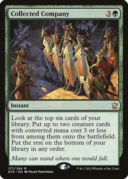 #203
