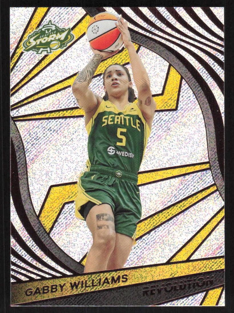 #28