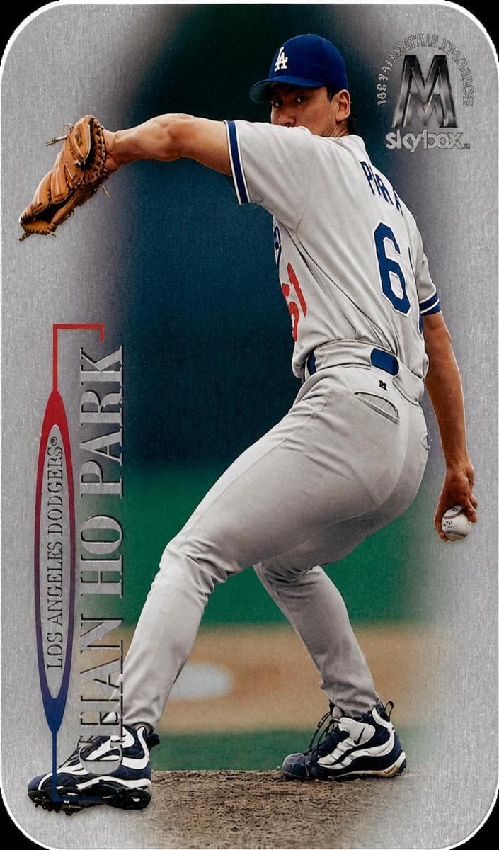 #85