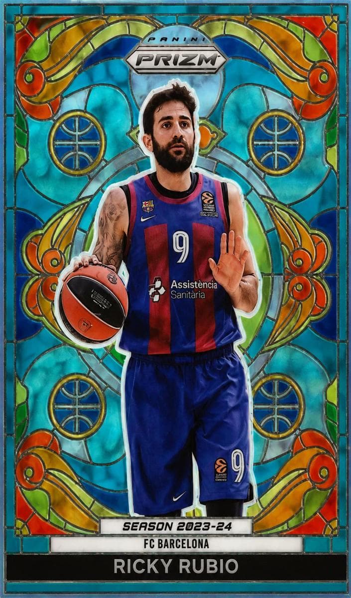 #21