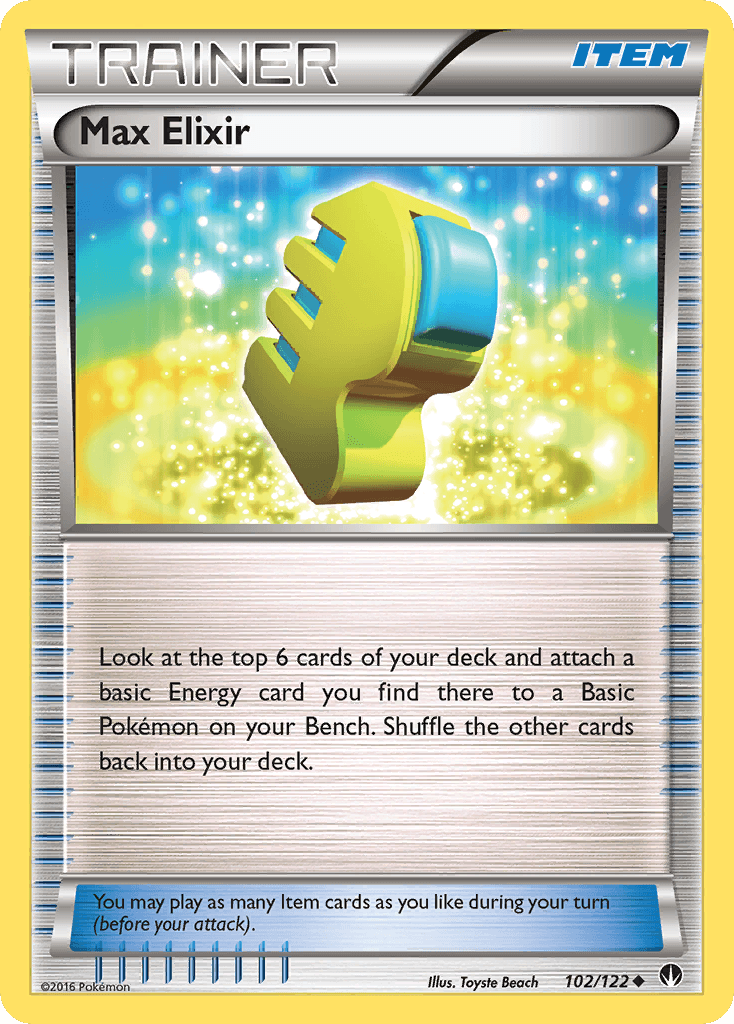 #116