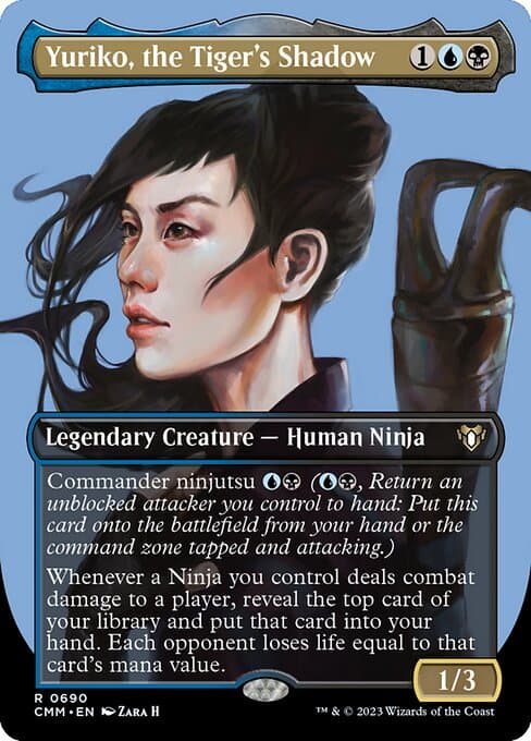 #690