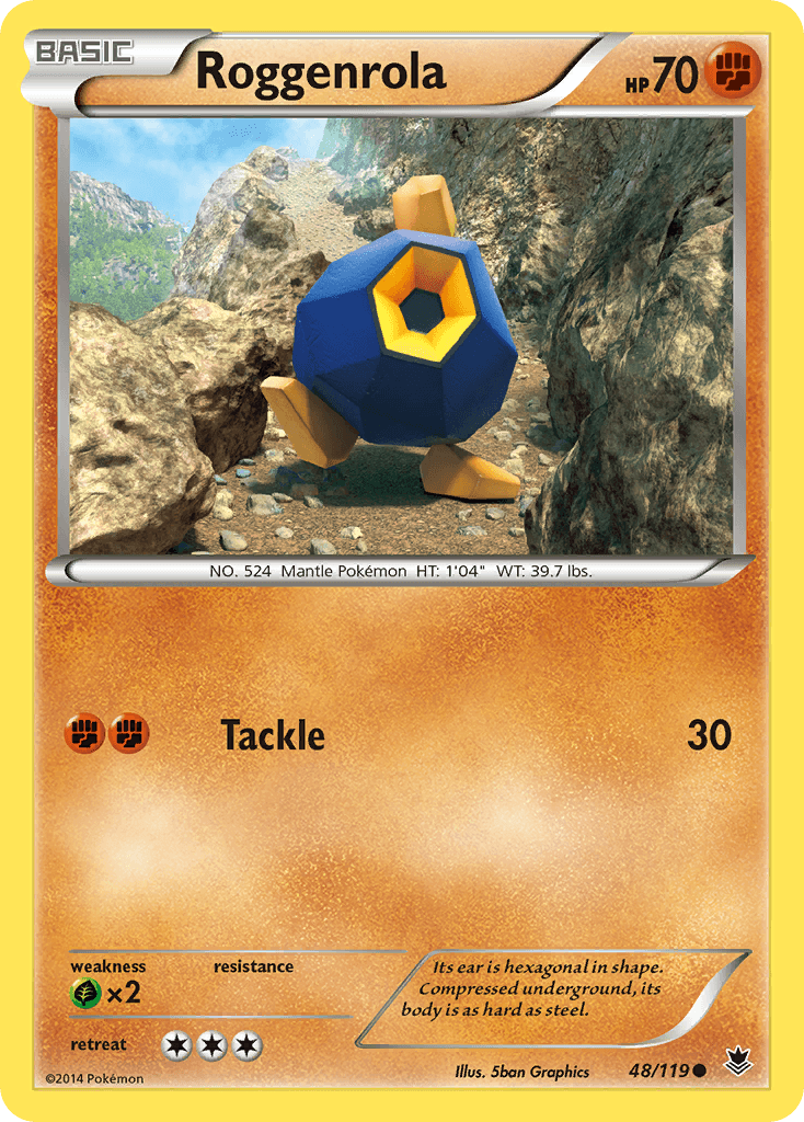 #125