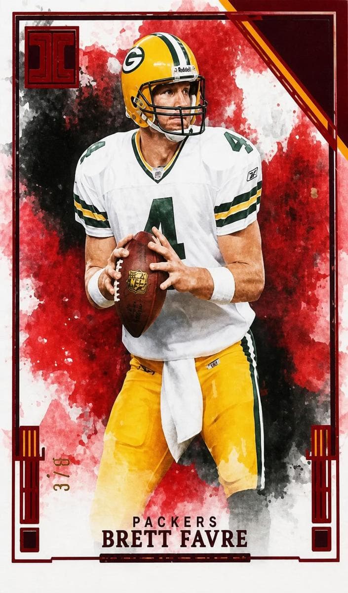 #26