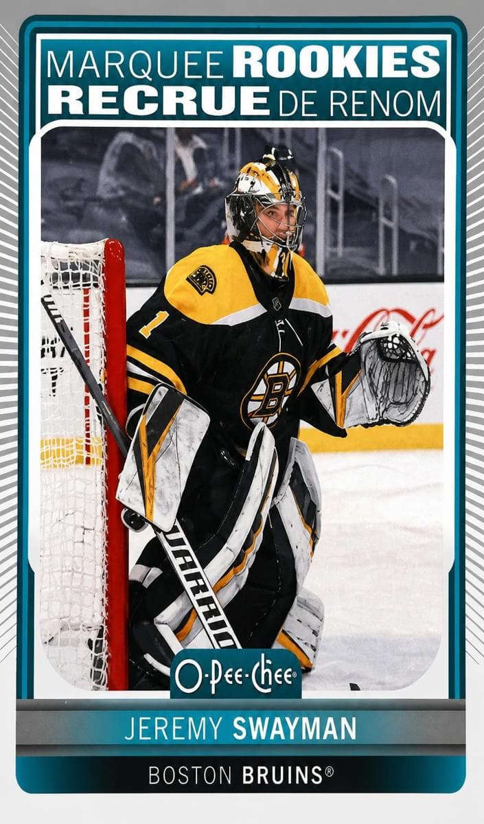 Cam York #537