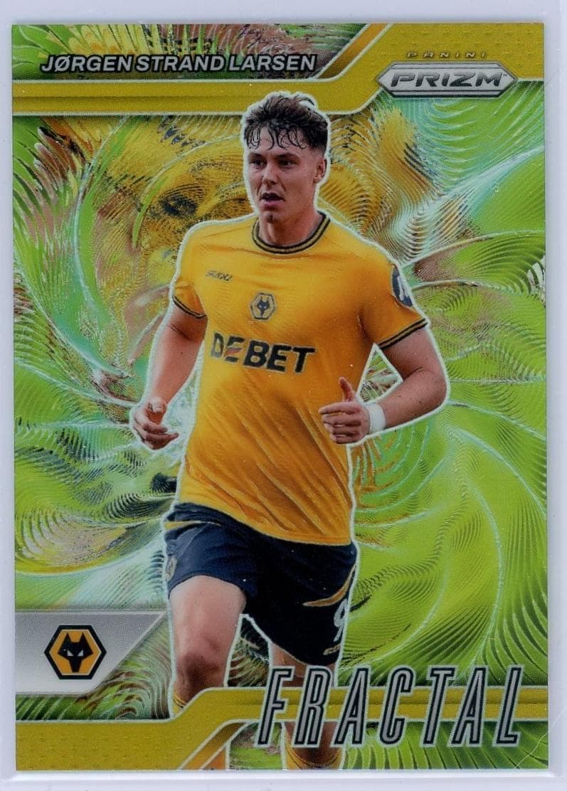 #20