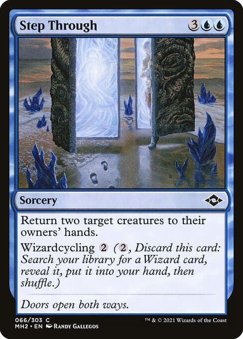 #392