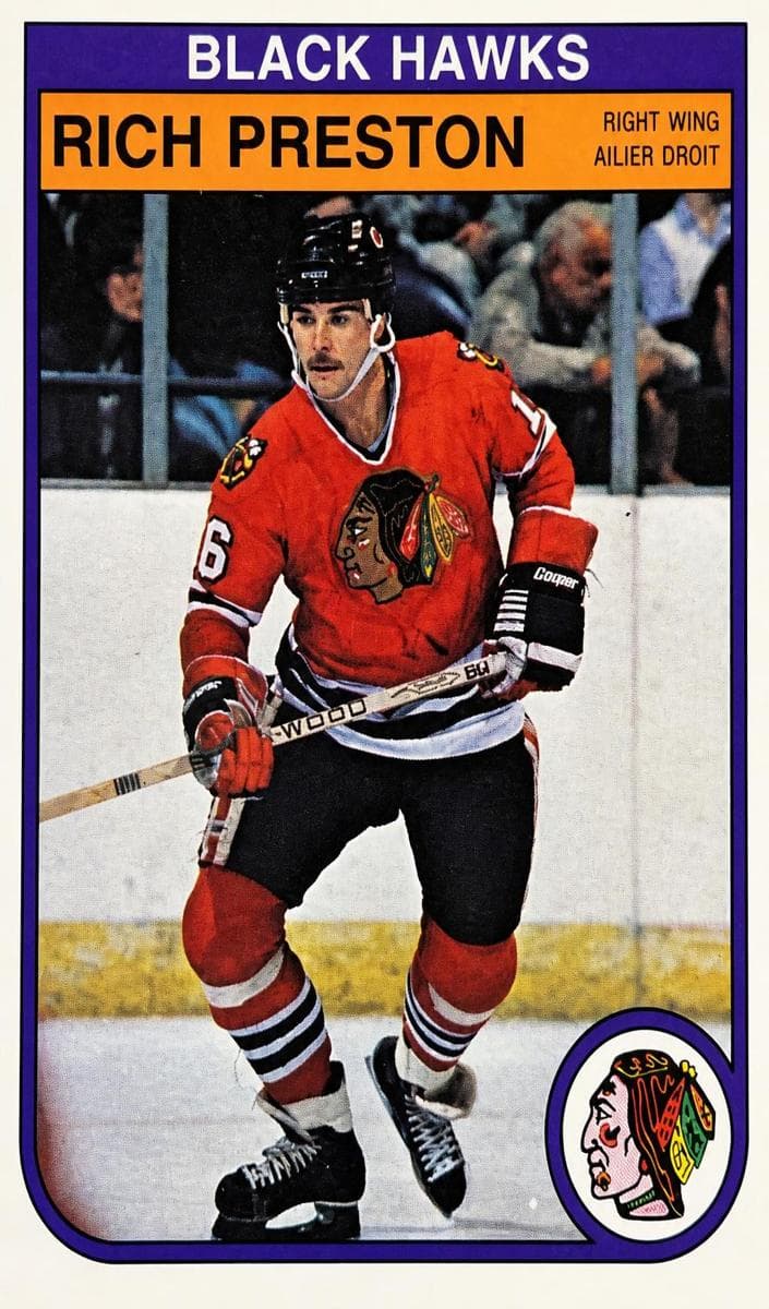#71