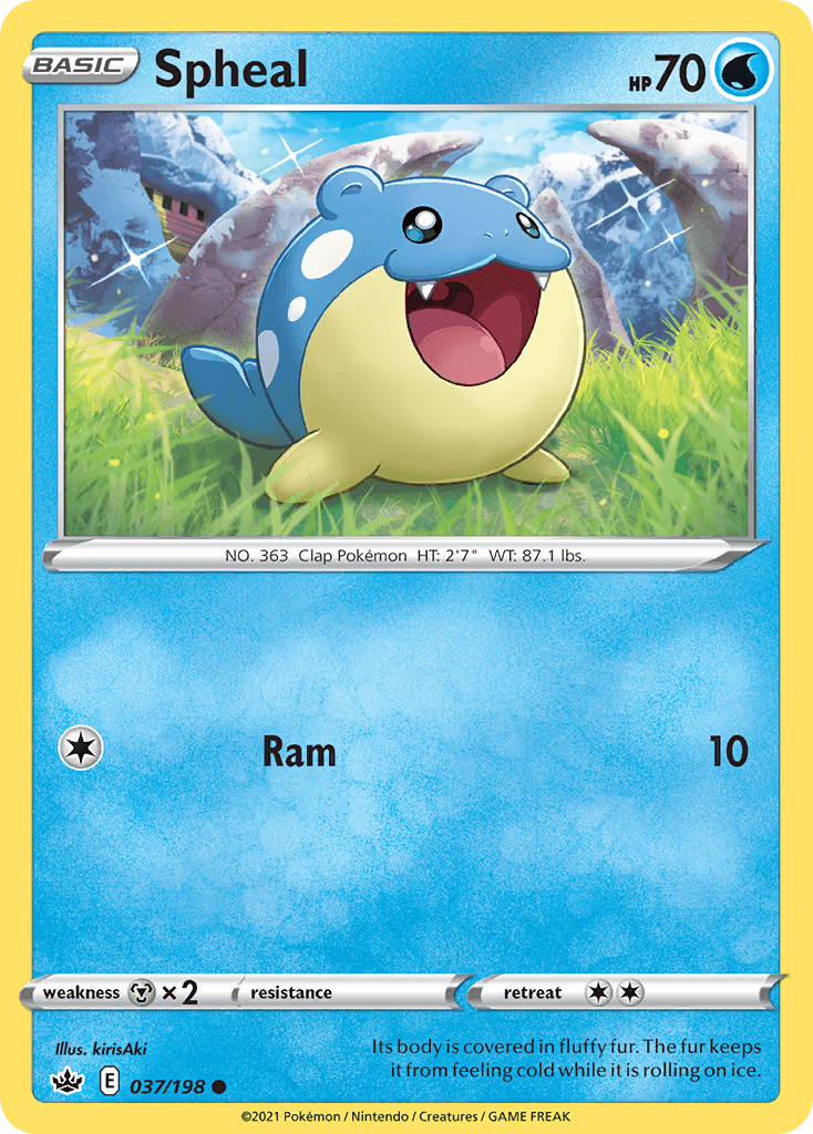 #37