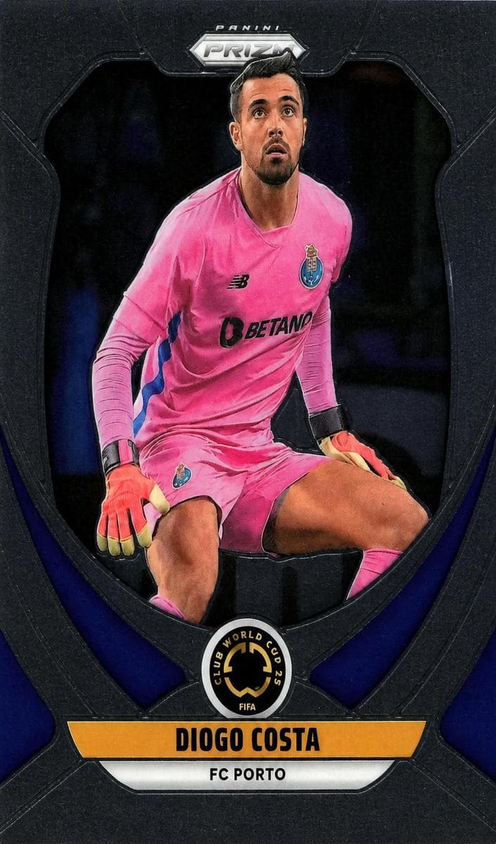 #96