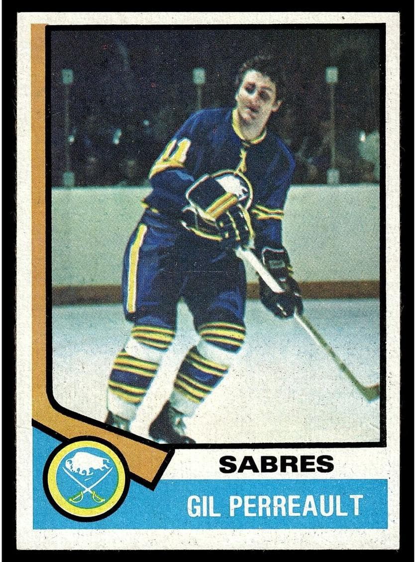 #25