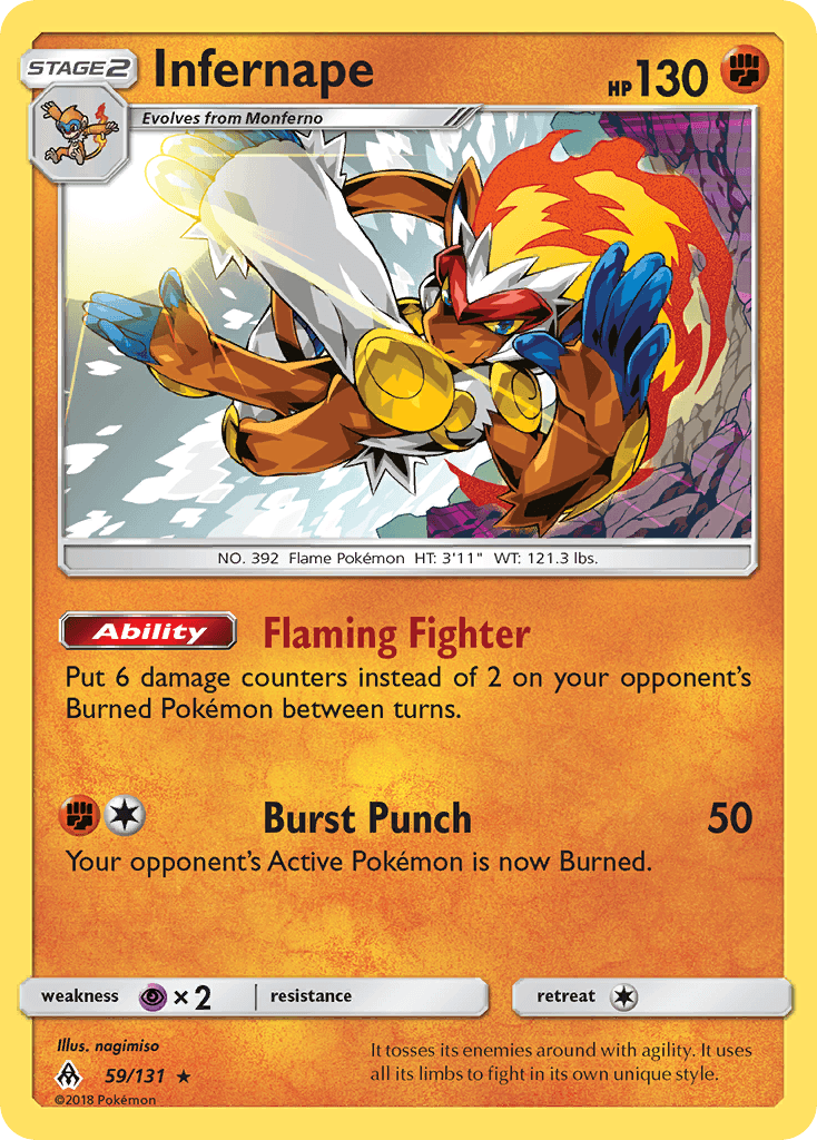 #59