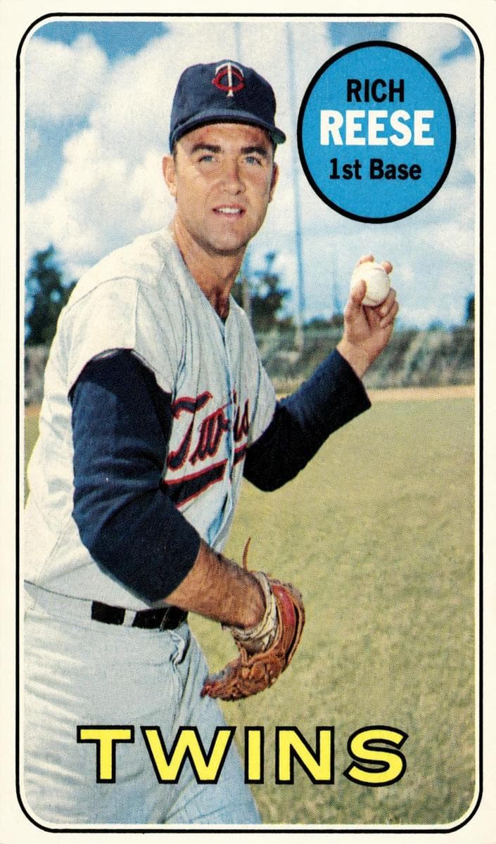 #56