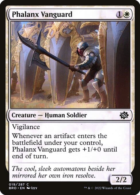 #19