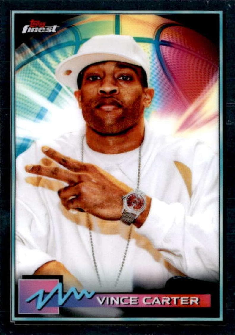 #58