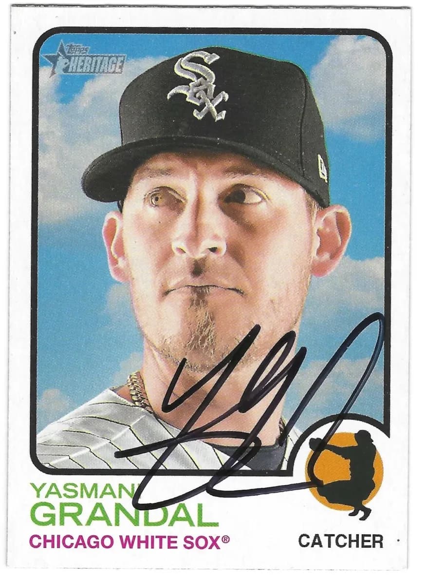 #47