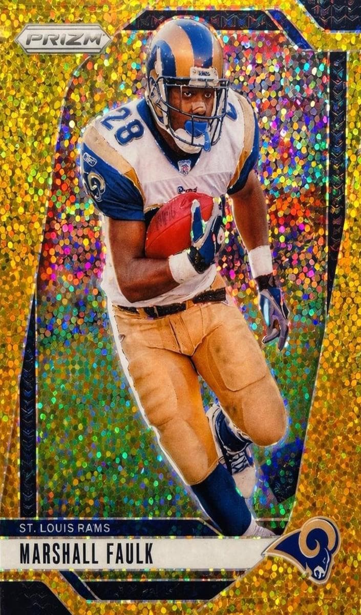 Felnin Celesten trading card