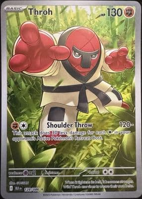 #128