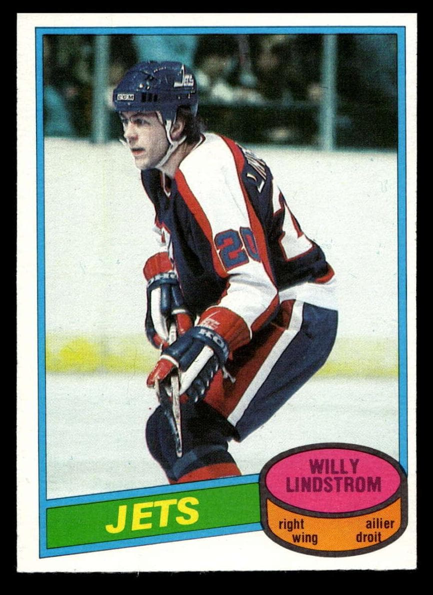 #142