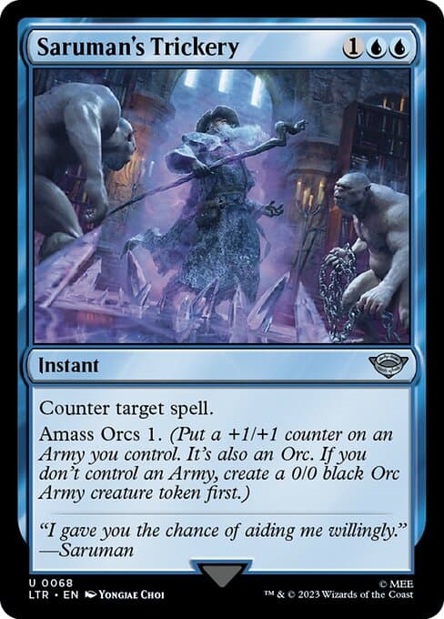 #519
