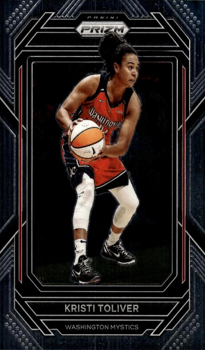#44