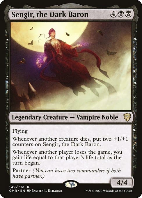 #149
