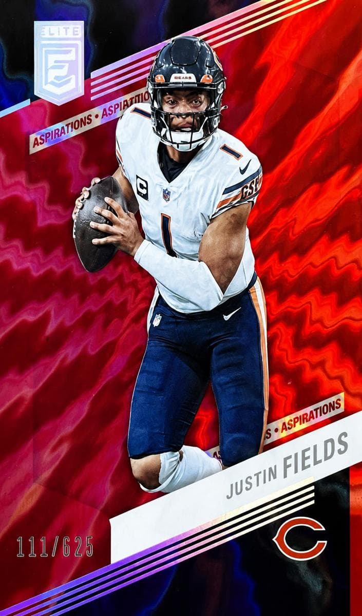 #60