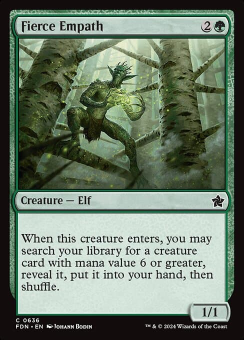 #636