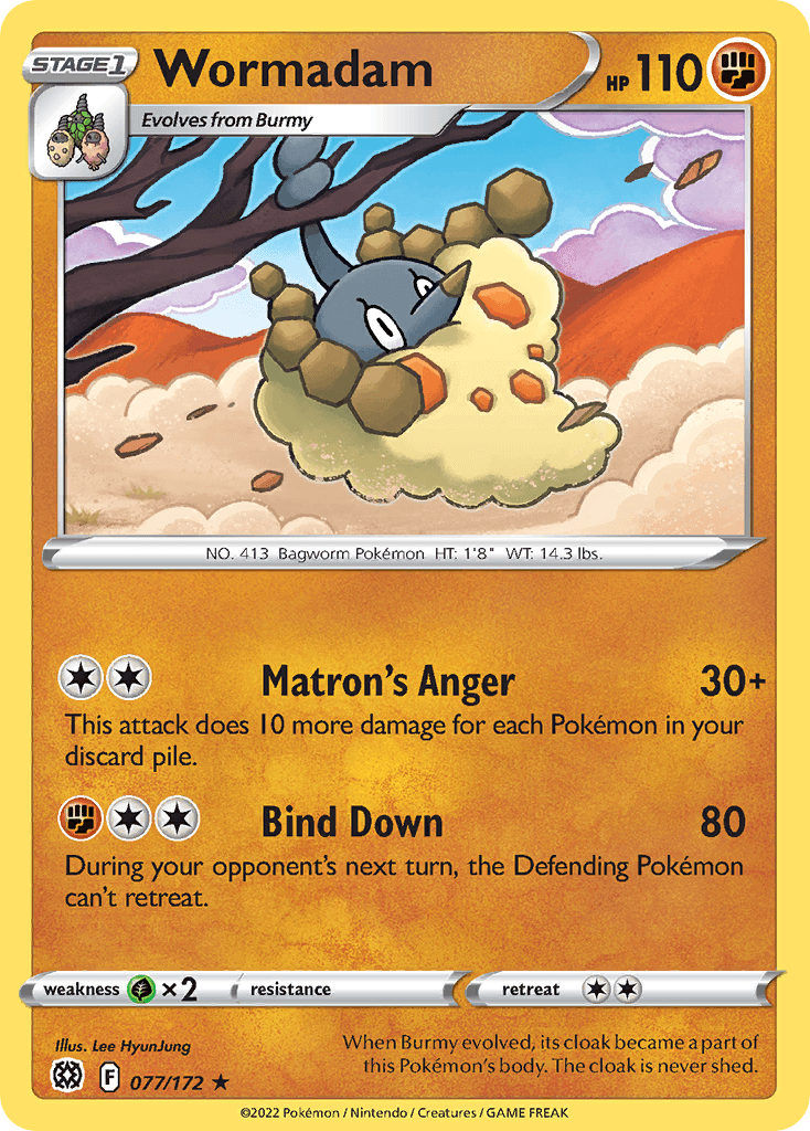 #77