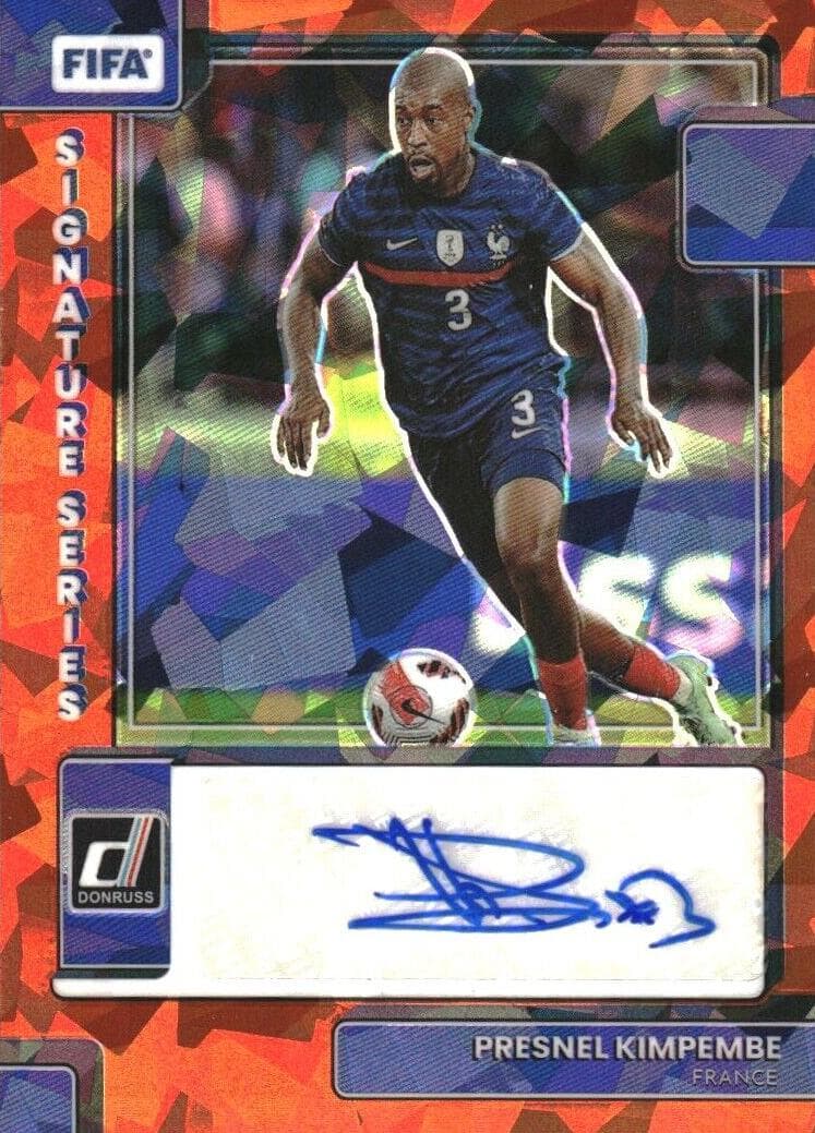 #22