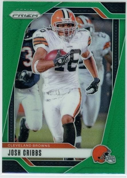 #72